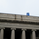 Image for article titled What is that police box doing on top of a building at MIT?